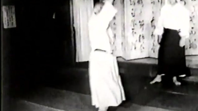 1954-aikido-o-sensei